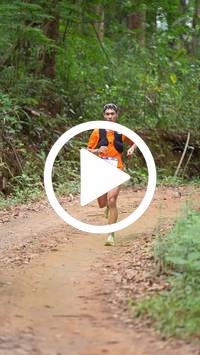 BIB:  <button type="button" onclick="openModal(26808545)" class="btn btn-primary btn-sm float-right" data-toggle="modal" data-target=".modal-high-quality">
                <i class="fa fa-download"></i> Download
                </button>